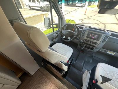 2018 Tiffin Motorhomes Wayfarer - Photo 27