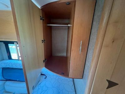 2018 Tiffin Motorhomes Wayfarer - Photo 19
