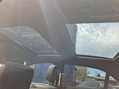 2010 Mercedes-Benz E-Class - Photo 12