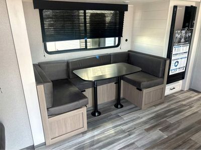 2026 Jayco Jay Flight SLX - Photo 8