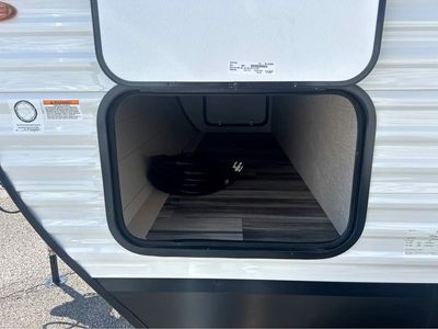 2026 Jayco Jay Flight SLX - Photo 6