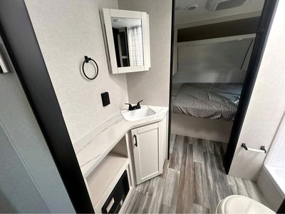 2026 Jayco Jay Flight SLX - Photo 14