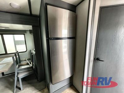 2022 Keystone RV Bullet - Photo 43