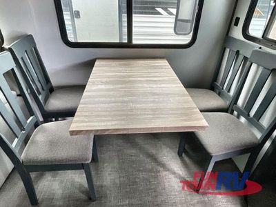 2022 Keystone RV Bullet - Photo 55