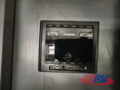 2022 Keystone RV Bullet - Photo 46