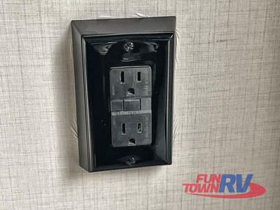 2022 Keystone RV Bullet - Photo 57