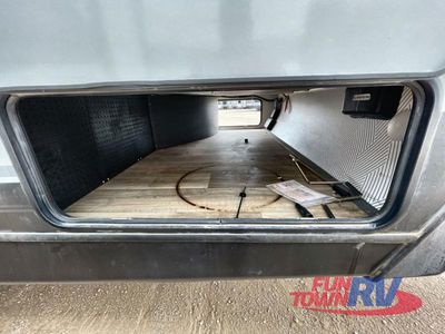 2022 Keystone RV Bullet - Photo 34