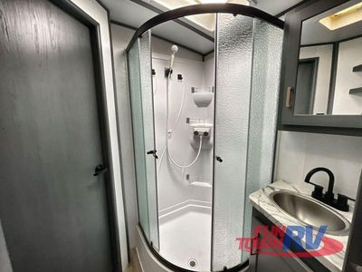 2022 Keystone RV Bullet - Photo 30