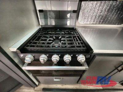 2022 Keystone RV Bullet - Photo 52