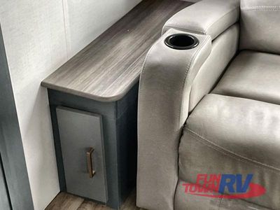 2022 Keystone RV Bullet - Photo 56