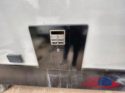 2022 Keystone RV Bullet - Photo 33