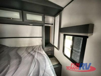 2022 Keystone RV Bullet - Photo 3