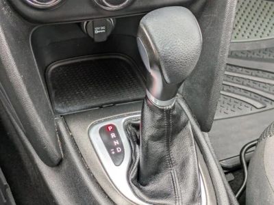 2016 Dodge Dart — photo 18 view