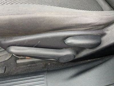 2016 Dodge Dart — photo 13 view