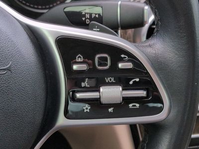 2019 Mercedes-Benz C-Class - Photo 27