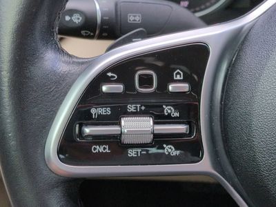 2019 Mercedes-Benz C-Class - Photo 26