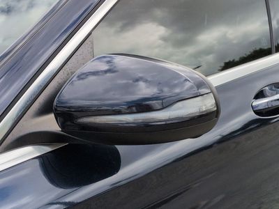 2019 Mercedes-Benz C-Class - Photo 12