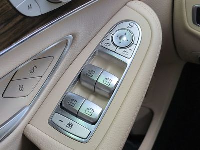 2019 Mercedes-Benz C-Class - Photo 25