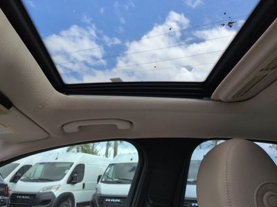 2019 Mercedes-Benz C-Class - Photo 21