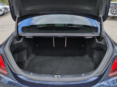 2019 Mercedes-Benz C-Class - Photo 13