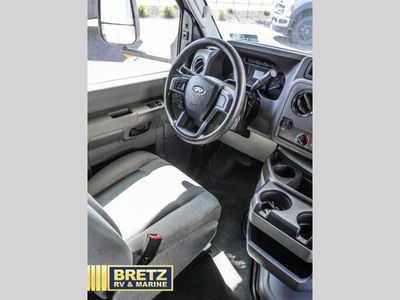 2024 Forest River RV Sunseeker LE - Photo 14