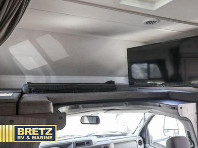 2024 Forest River RV Sunseeker LE - Photo 15