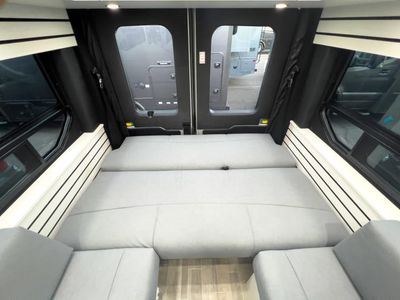 2026 Pleasure Way ONTOUR - Photo 16