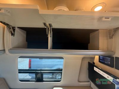 2026 Airstream Interstate - Photo 27