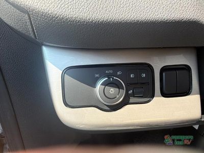2026 Airstream Interstate - Photo 15