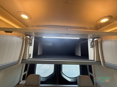2026 Airstream Interstate - Photo 35