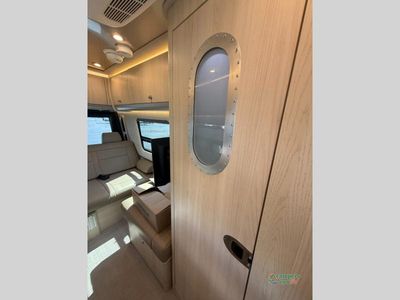 2026 Airstream Interstate - Photo 38