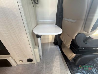 2026 Airstream Interstate - Photo 17