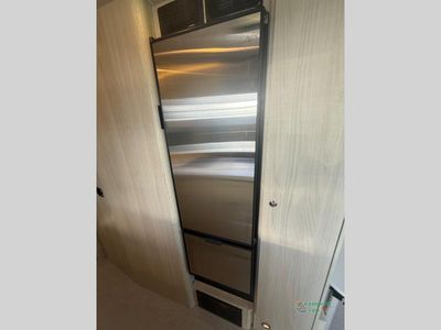 2026 Airstream Interstate - Photo 22