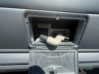2026 Airstream Interstate - Photo 49