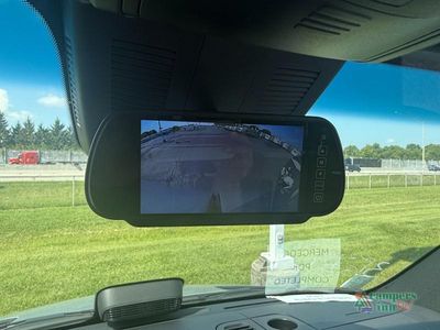 2026 Airstream Interstate - Photo 11