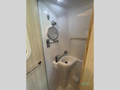2026 Airstream Interstate - Photo 39