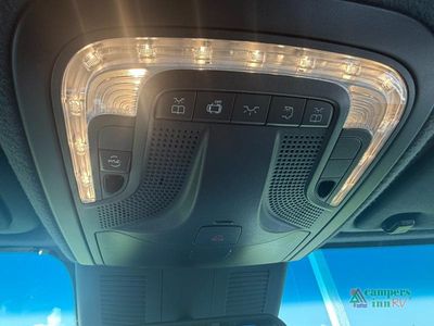 2026 Airstream Interstate - Photo 13