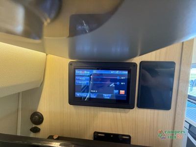 2026 Airstream Interstate - Photo 42