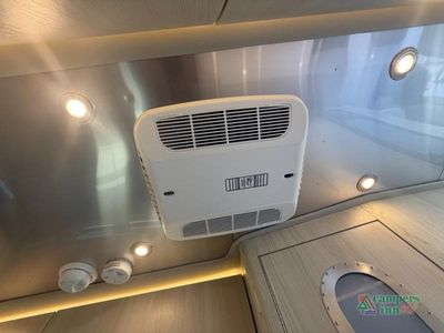 2026 Airstream Interstate - Photo 46