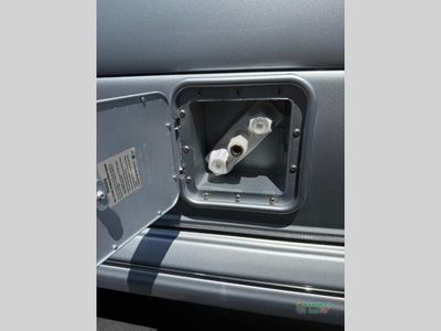 2026 Airstream Interstate - Photo 50