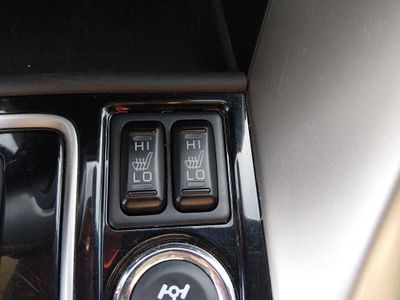 2024 Mitsubishi Eclipse Cross - Photo 18