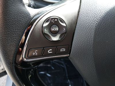 2024 Mitsubishi Eclipse Cross - Photo 12