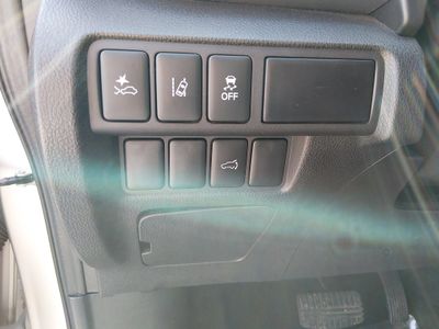 2024 Mitsubishi Eclipse Cross - Photo 13