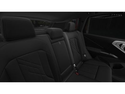 2026 BMW X3 30 xDrive - Photo 12