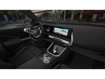 2026 BMW X3 30 xDrive - Photo 14