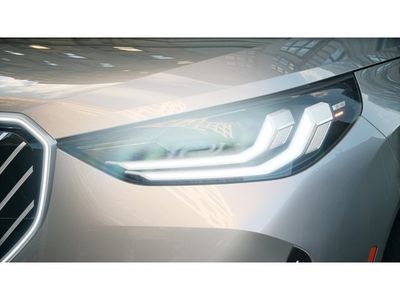 2026 BMW X3 30 xDrive - Photo 6