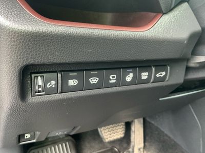 2023 Toyota RAV4 - Photo 8