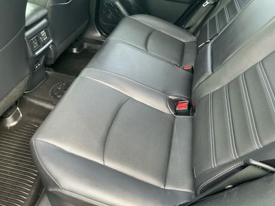 2023 Toyota RAV4 - Photo 12