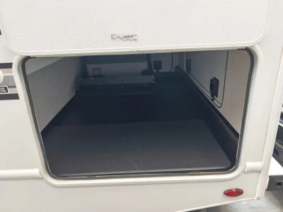 2027 Thor Motor Coach CHATEAU - Photo 29