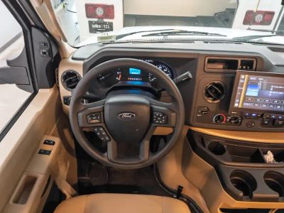 2027 Thor Motor Coach CHATEAU - Photo 3